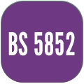 PICTO-BS-5852