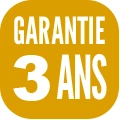 PICTO-Garantie-3-ans