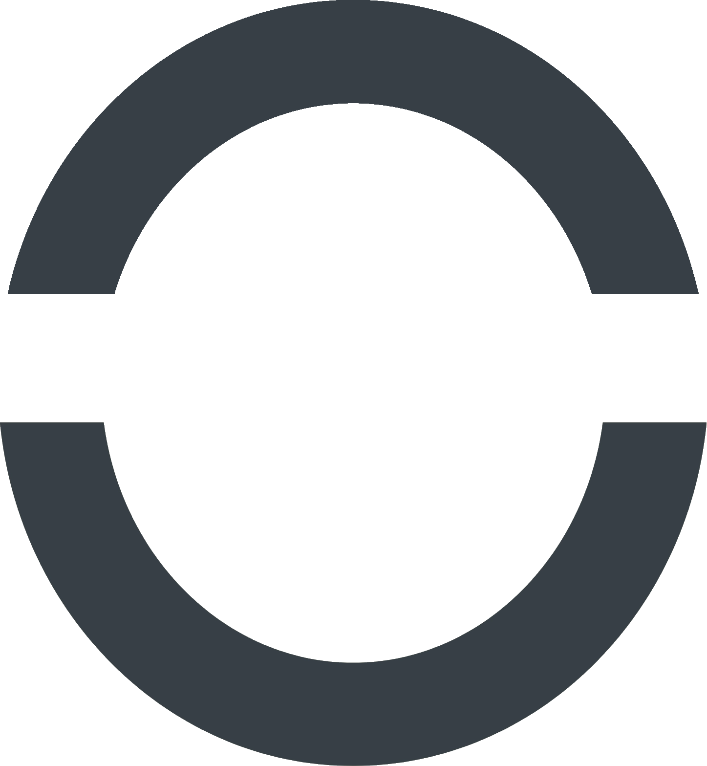 Logo OfficePro