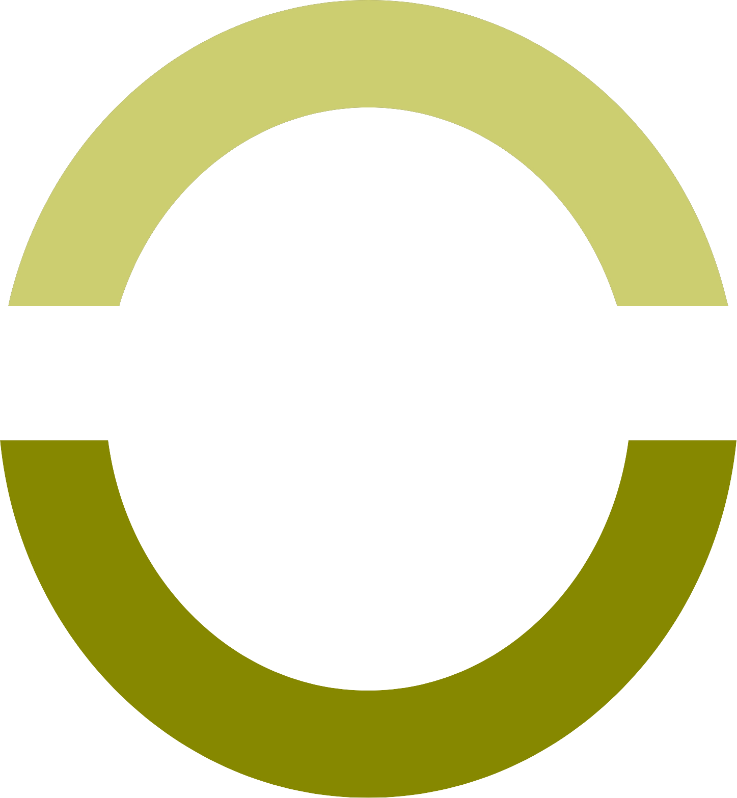 Logo OfficePro